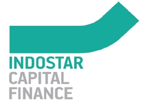 Buy Indostar Capital Finance Ltd For Target Rs.245 By Motilal Oswal Financial Services